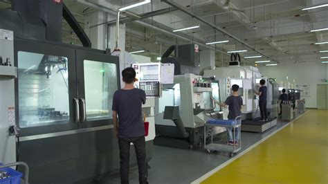 cnc machine shop kaizen|kaizen machine shop.